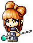 michiki